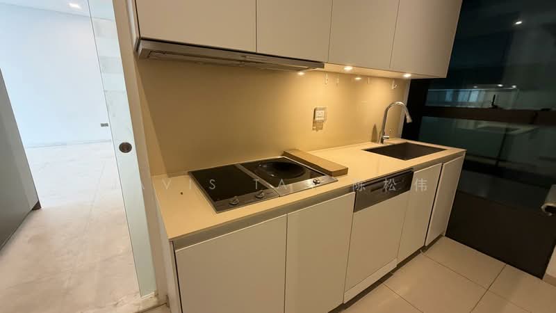 South Beach Residences, 28 South Beach Road, 4 Bedrooms, 2,357 sqft, Condominium For Rent, by Javis Tan 陈松伟, 24931197 - PropertyGuru.com.sg
