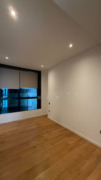 South Beach Residences, 28 South Beach Road, 4 Bedrooms, 2,357 sqft, Condominium For Rent, by Javis Tan 陈松伟, 24931197 - PropertyGuru.com.sg