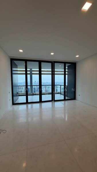 South Beach Residences, 28 South Beach Road, 4 Bedrooms, 2,357 sqft, Condominium For Rent, by Javis Tan 陈松伟, 24931197 - PropertyGuru.com.sg