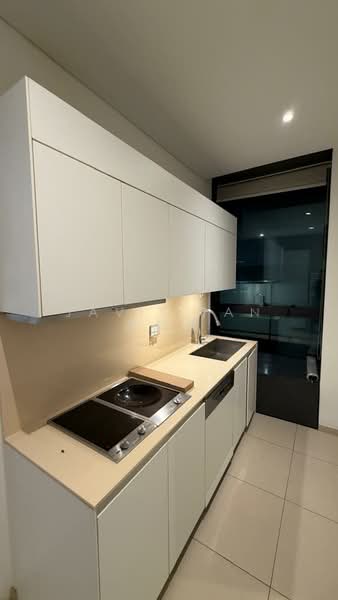 South Beach Residences, 28 South Beach Road, 4 Bedrooms, 2,357 sqft, Condominium For Rent, by Javis Tan 陈松伟, 24931197 - PropertyGuru.com.sg