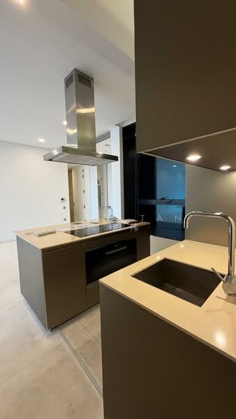 South Beach Residences, 28 South Beach Road, 4 Bedrooms, 2,357 sqft, Condominium For Rent, by Javis Tan 陈松伟, 24931197 - PropertyGuru.com.sg