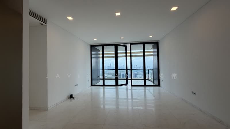 South Beach Residences, 28 South Beach Road, 4 Bedrooms, 2,357 sqft, Condominium For Rent, by Javis Tan 陈松伟, 24931197 - PropertyGuru.com.sg
