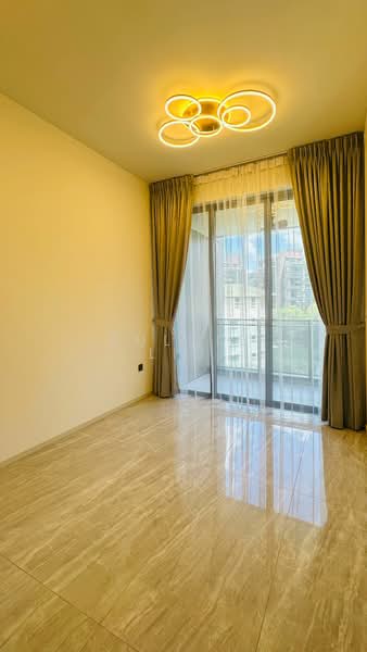Leedon Green, 34 Leedon Heights, 1 Bedroom, 473 sqft, Condominium For Rent, by Dulcie Liu, 24931199 - PropertyGuru.com.sg