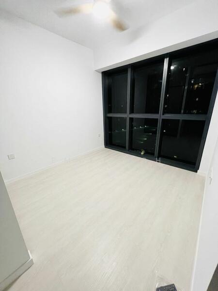 Riverfront Residences, 53 Hougang Avenue 7, 2 Bedrooms, 721 sqft, Condominium For Rent, by Emily Goh, 24931430 - PropertyGuru.com.sg