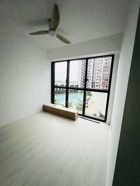 Riverfront Residences, 53 Hougang Avenue 7, 2 Bedrooms, 721 sqft, Condominium For Rent, by Emily Goh, 24931430 - PropertyGuru.com.sg