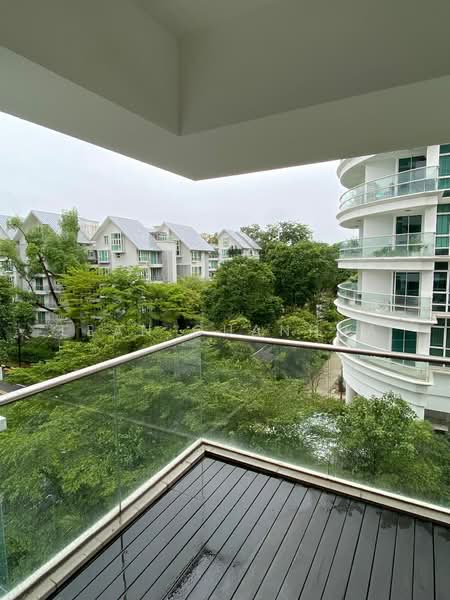 Nathan Residences, 23 Nathan Road, 2 Bedrooms, 775 sqft, Condominium For Rent, by Lean Guanhua, 24931432 - PropertyGuru.com.sg