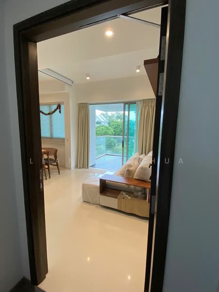 Nathan Residences, 23 Nathan Road, 2 Bedrooms, 775 sqft, Condominium For Rent, by Lean Guanhua, 24931432 - PropertyGuru.com.sg