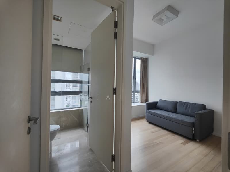 The Trillium, 118 Kim Seng Road, 4 Bedrooms, 2,218 sqft, Condominium For Rent, by Eva Lau, 24931435 - PropertyGuru.com.sg