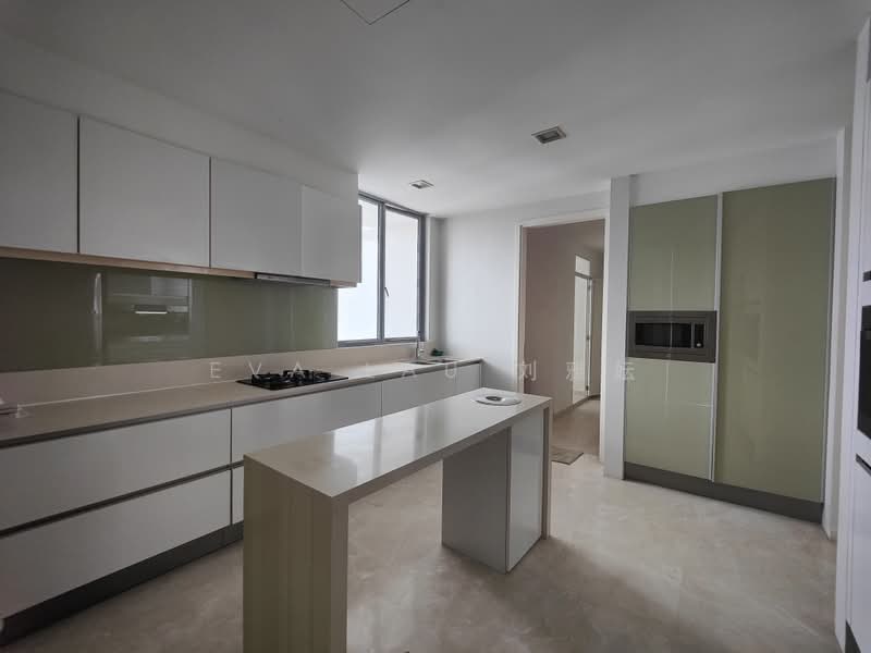 The Trillium, 118 Kim Seng Road, 4 Bedrooms, 2,218 sqft, Condominium For Rent, by Eva Lau, 24931435 - PropertyGuru.com.sg