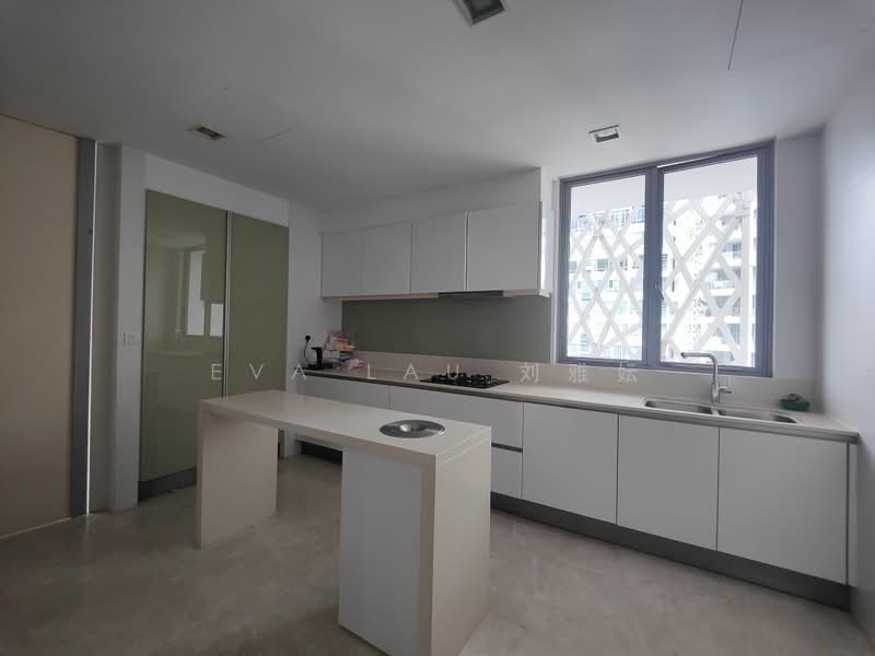 The Trillium, 118 Kim Seng Road, 4 Bedrooms, 2,218 sqft, Condominium For Rent, by Eva Lau, 24931435 - PropertyGuru.com.sg