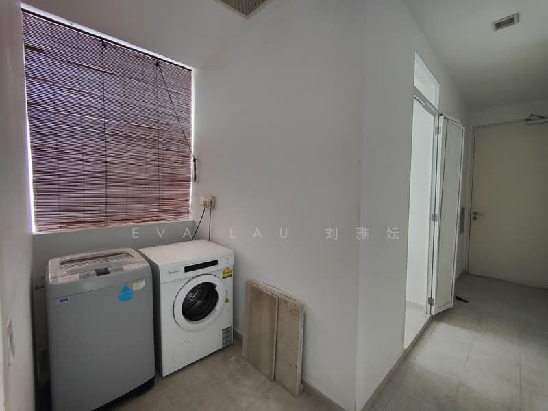 The Trillium, 118 Kim Seng Road, 4 Bedrooms, 2,218 sqft, Condominium For Rent, by Eva Lau, 24931435 - PropertyGuru.com.sg