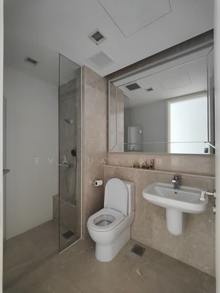 The Trillium, 118 Kim Seng Road, 4 Bedrooms, 2,218 sqft, Condominium For Rent, by Eva Lau, 24931435 - PropertyGuru.com.sg