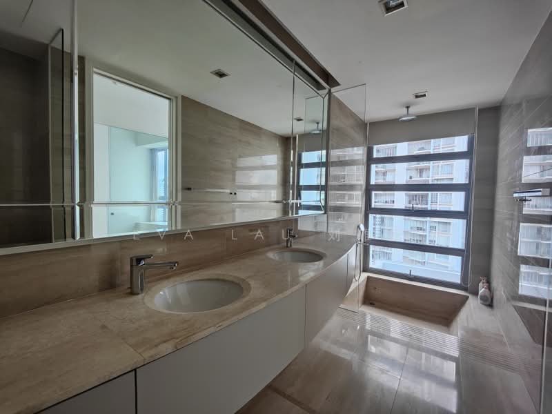 The Trillium, 118 Kim Seng Road, 4 Bedrooms, 2,218 sqft, Condominium For Rent, by Eva Lau, 24931435 - PropertyGuru.com.sg