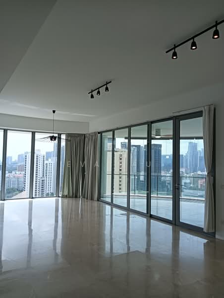The Trillium, 118 Kim Seng Road, 4 Bedrooms, 2,218 sqft, Condominium For Rent, by Eva Lau, 24931435 - PropertyGuru.com.sg