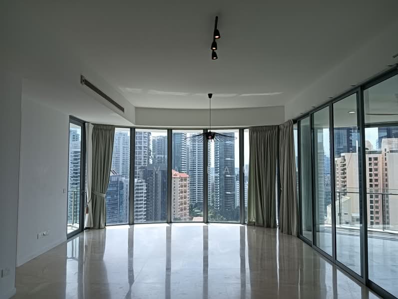 The Trillium, 118 Kim Seng Road, 4 Bedrooms, 2,218 sqft, Condominium For Rent, by Eva Lau, 24931435 - PropertyGuru.com.sg