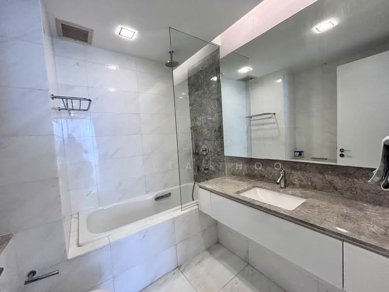 Reflections at Keppel Bay, 31 Keppel Bay View, 2 Bedrooms, 904 sqft, Condominium For Rent, by Angella Thoo, 24931485 - PropertyGuru.com.sg