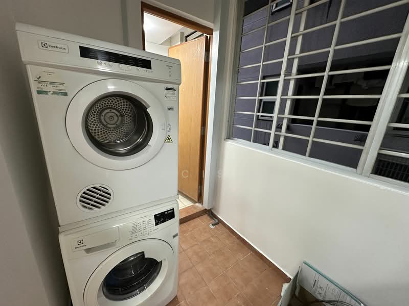 The Floravale, 218 Westwood Avenue, Room Rental, 110 sqft, Executive Condominium For Rent, by Francis Lee, 24931647 - PropertyGuru.com.sg