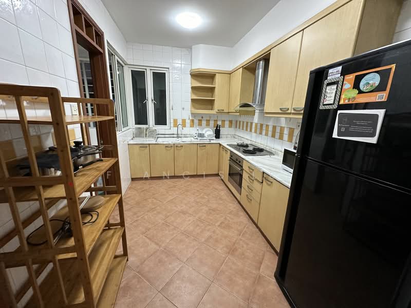 The Floravale, 218 Westwood Avenue, Room Rental, 110 sqft, Executive Condominium For Rent, by Francis Lee, 24931647 - PropertyGuru.com.sg