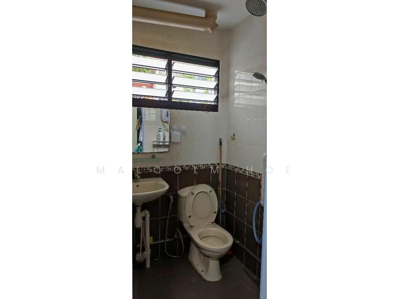 363 Bukit Batok Street 31, 363 Bukit Batok Street 31, 3 Bedrooms, 1,012 sqft, HDB Flat For Rent, by Malcolm Hoe, 24931677 - PropertyGuru.com.sg