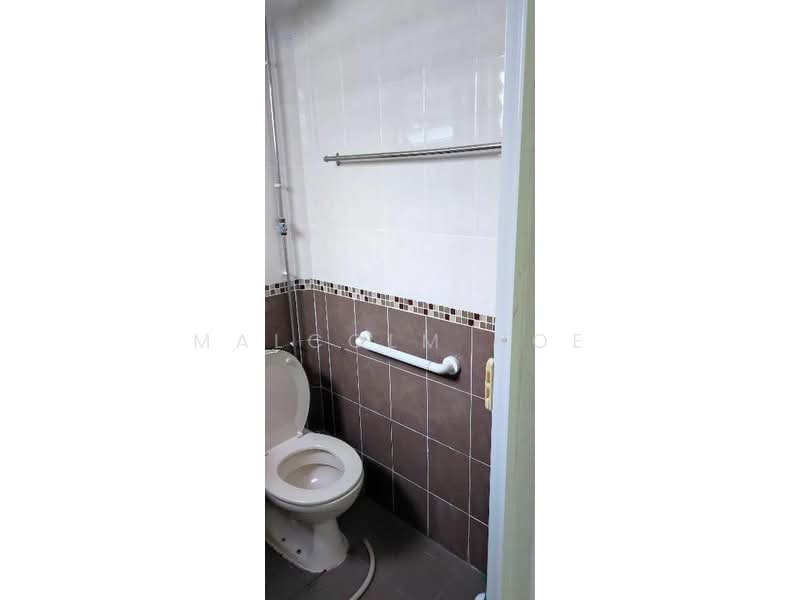 363 Bukit Batok Street 31, 363 Bukit Batok Street 31, 3 Bedrooms, 1,012 sqft, HDB Flat For Rent, by Malcolm Hoe, 24931677 - PropertyGuru.com.sg