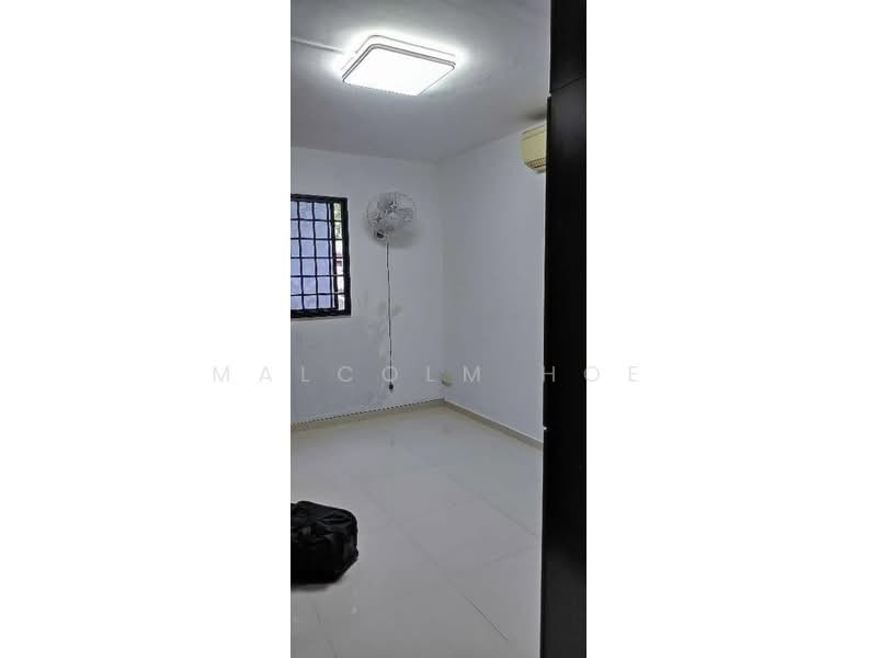 363 Bukit Batok Street 31, 363 Bukit Batok Street 31, 3 Bedrooms, 1,012 sqft, HDB Flat For Rent, by Malcolm Hoe, 24931677 - PropertyGuru.com.sg