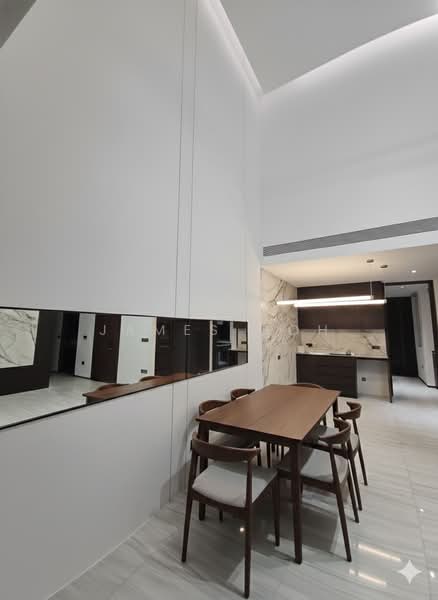 Leedon Green, 28 Leedon Heights, 4 Bedrooms, 1,744 sqft, Condominium For Sale, by James Goh, 24931682 - PropertyGuru.com.sg