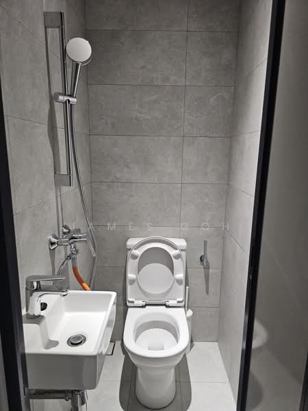 Leedon Green, 28 Leedon Heights, 4 Bedrooms, 1,744 sqft, Condominium For Sale, by James Goh, 24931682 - PropertyGuru.com.sg