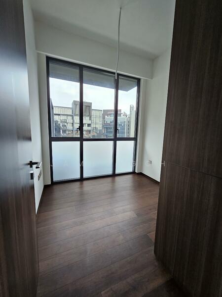 Leedon Green, 28 Leedon Heights, 4 Bedrooms, 1,744 sqft, Condominium For Rent, by James Goh, 24931699 - PropertyGuru.com.sg