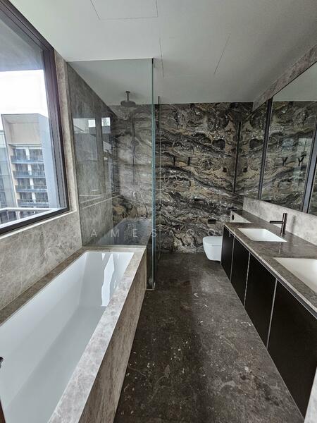 Leedon Green, 28 Leedon Heights, 4 Bedrooms, 1,744 sqft, Condominium For Rent, by James Goh, 24931699 - PropertyGuru.com.sg