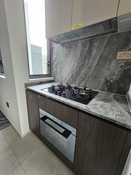Leedon Green, 28 Leedon Heights, 4 Bedrooms, 1,744 sqft, Condominium For Rent, by James Goh, 24931699 - PropertyGuru.com.sg
