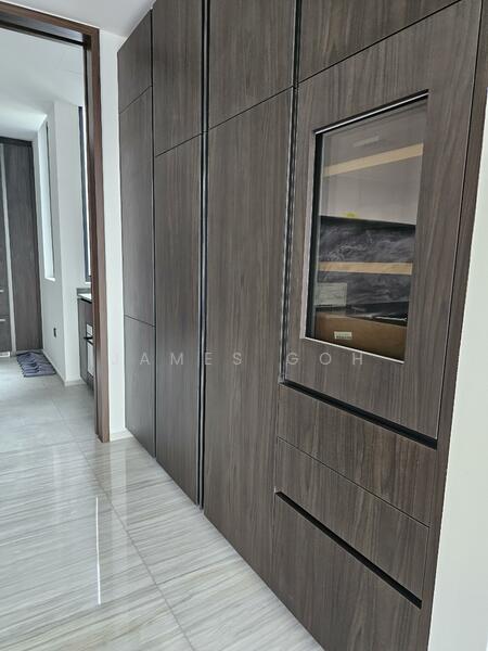 Leedon Green, 28 Leedon Heights, 4 Bedrooms, 1,744 sqft, Condominium For Rent, by James Goh, 24931699 - PropertyGuru.com.sg