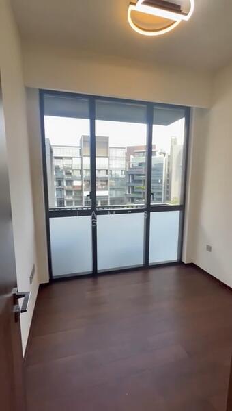 Leedon Green, 28 Leedon Heights, 4 Bedrooms, 1,744 sqft, Condominium For Rent, by James Goh, 24931699 - PropertyGuru.com.sg