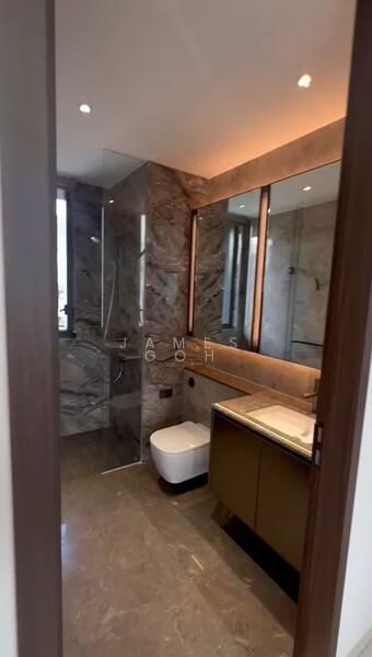 Leedon Green, 28 Leedon Heights, 4 Bedrooms, 1,744 sqft, Condominium For Rent, by James Goh, 24931699 - PropertyGuru.com.sg