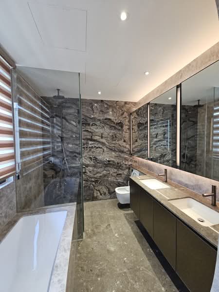 Leedon Green, 28 Leedon Heights, 4 Bedrooms, 1,744 sqft, Condominium For Rent, by James Goh, 24931699 - PropertyGuru.com.sg