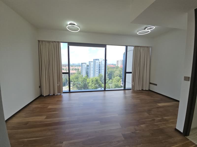 Leedon Green, 28 Leedon Heights, 4 Bedrooms, 1,744 sqft, Condominium For Rent, by James Goh, 24931699 - PropertyGuru.com.sg