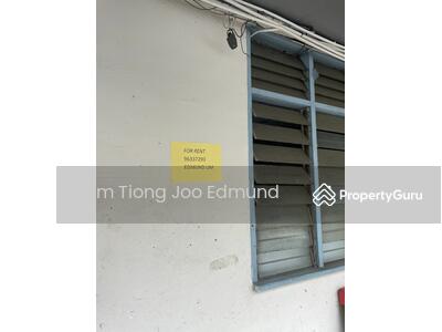 For Rent - 156 Bukit Batok Street 11