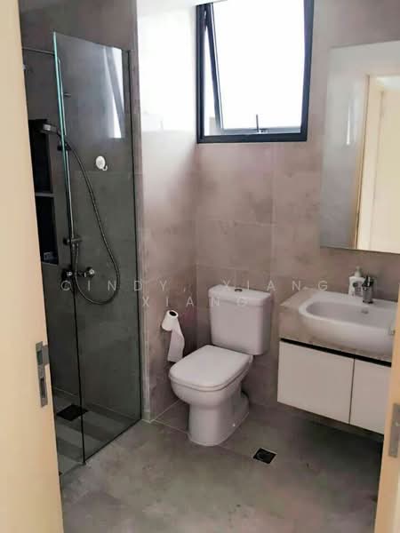 La Fiesta, 50 Sengkang Square, Room Rental, 200 sqft, Condominium For Rent, by Cindy, Xiang Xiang, 24931773 - PropertyGuru.com.sg