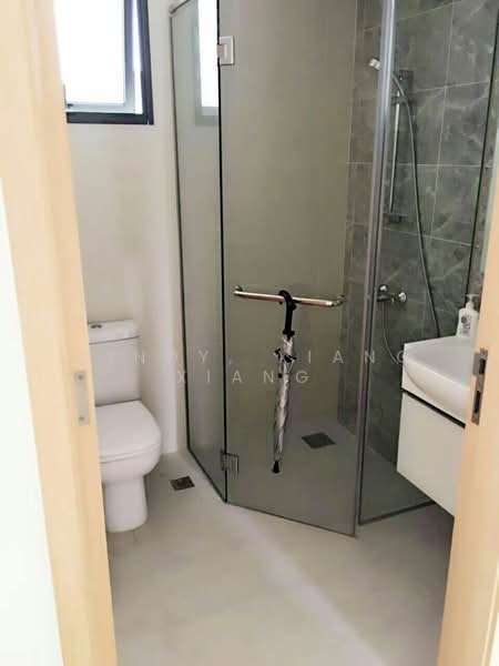 La Fiesta, 50 Sengkang Square, Room Rental, 200 sqft, Condominium For Rent, by Cindy, Xiang Xiang, 24931773 - PropertyGuru.com.sg