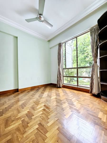 Parc Vista, 450 Corporation Road, 3 Bedrooms, 1,270 sqft, Condominium For Rent, by Kiegan Chia, 24931814 - PropertyGuru.com.sg