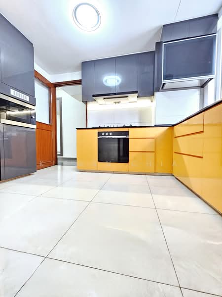 Parc Vista, 450 Corporation Road, 3 Bedrooms, 1,270 sqft, Condominium For Rent, by Kiegan Chia, 24931814 - PropertyGuru.com.sg