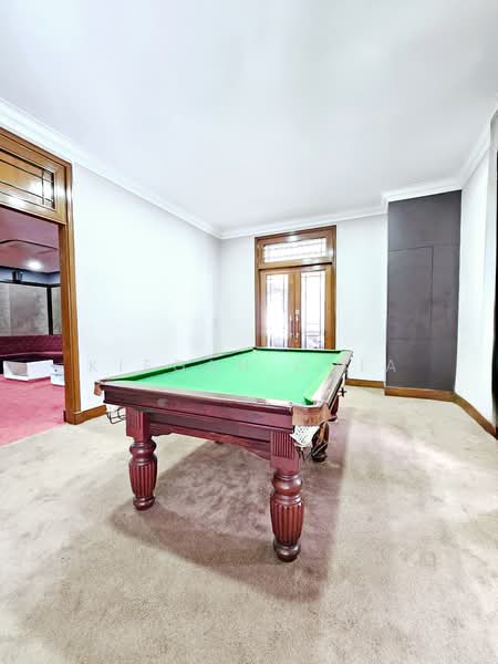 Parc Vista, 450 Corporation Road, 3 Bedrooms, 1,270 sqft, Condominium For Rent, by Kiegan Chia, 24931814 - PropertyGuru.com.sg