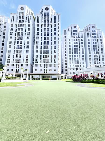 Parc Vista, 450 Corporation Road, 3 Bedrooms, 1,270 sqft, Condominium For Rent, by Kiegan Chia, 24931814 - PropertyGuru.com.sg