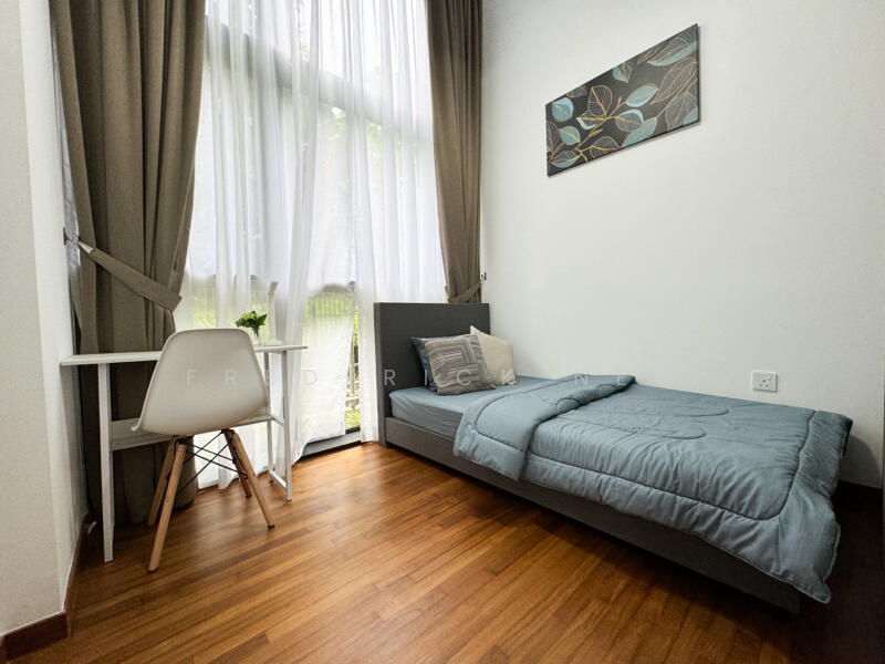 56F South Buona Vista Road