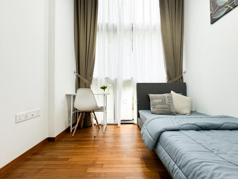 Additional image 2 of 56F South Buona Vista Road