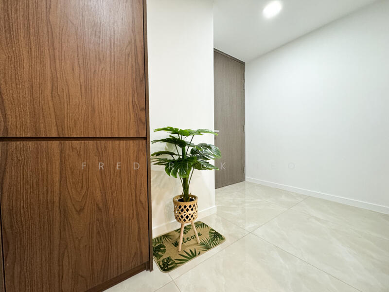 Additional image 4 of 56F South Buona Vista Road