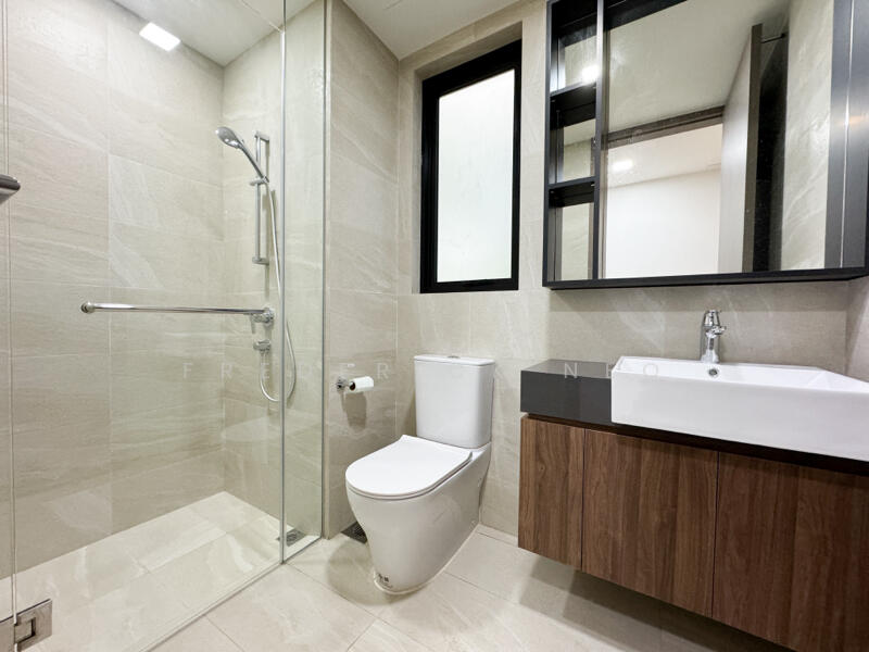 Additional image 5 of 56F South Buona Vista Road