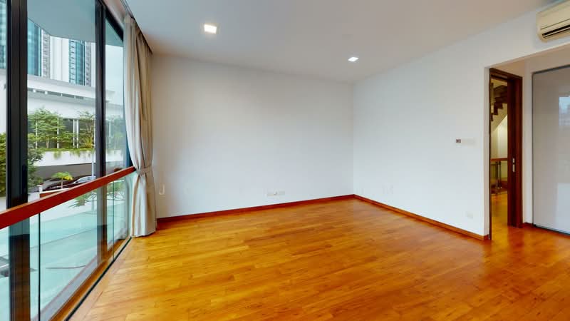 semi detached house near to orchard mrt for rent, 34 jalan tupai, 6 Bedrooms, 4,100 sqft, Semi-Detached House For Rent, by Joseph Lim, 24932241 - PropertyGuru.com.sg