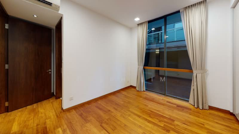 semi detached house near to orchard mrt for rent, 34 jalan tupai, 6 Bedrooms, 4,100 sqft, Semi-Detached House For Rent, by Joseph Lim, 24932241 - PropertyGuru.com.sg