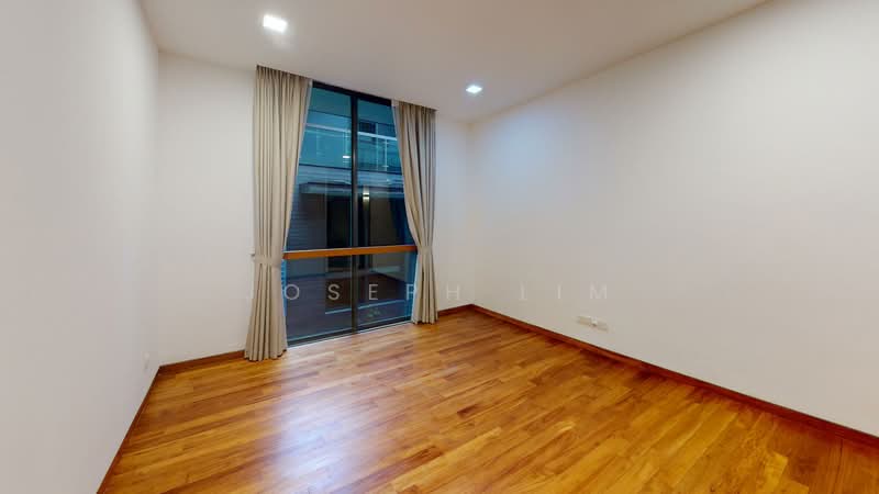 semi detached house near to orchard mrt for rent, 34 jalan tupai, 6 Bedrooms, 4,100 sqft, Semi-Detached House For Rent, by Joseph Lim, 24932241 - PropertyGuru.com.sg