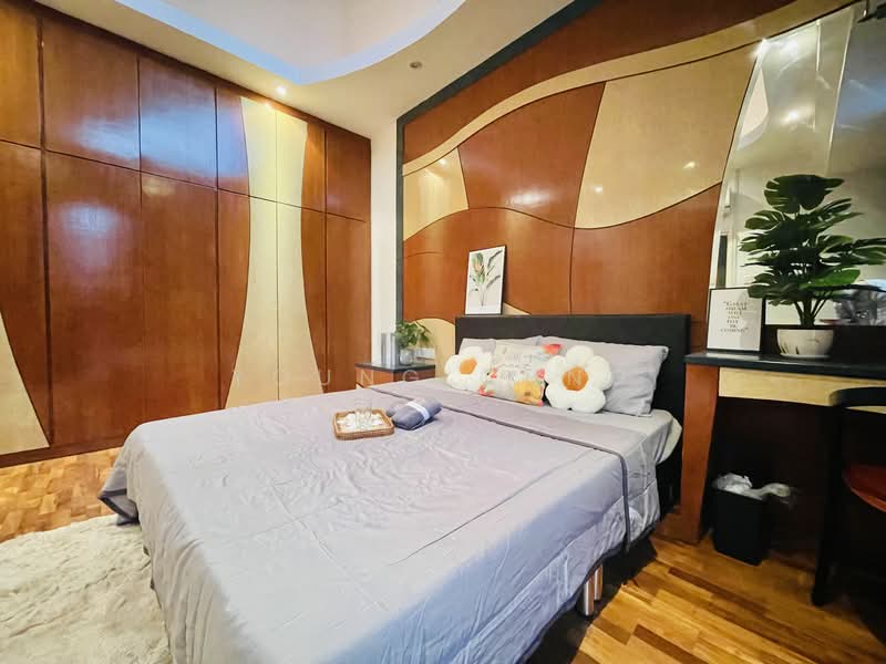 Tropicana Condominium, 2 Jalan Tiga Ratus, Room Rental, 1,690 sqft, Condominium For Rent, by Young Chng, 24932303 - PropertyGuru.com.sg